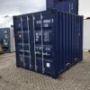 10ft-Accommodation-Container2.webp 10ft Accommodation Container