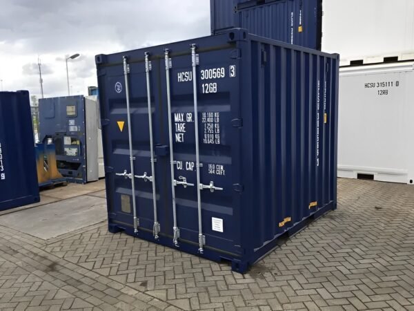 10ft-Accommodation-Container2.jpg 10ft Accommodation Container