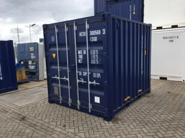 10ft-Accommodation-Container2.webp 10ft Accommodation Container