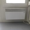 10ft-Accommodation-Container3.jpg 10ft Accommodation Container