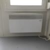10ft-Accommodation-Container3-600x450-1.jpg 10ft Accommodation Container