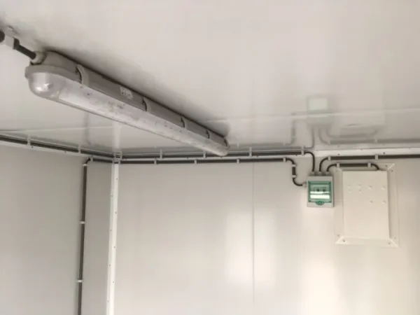 10ft-Accommodation-Container4-1.webp 10ft Accommodation Container