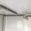 10ft-Accommodation-Container4.jpg 10ft Accommodation Container