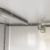 10ft-Accommodation-Container4-600x450-1.jpg 10ft Accommodation Container