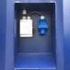 10ft-Accommodation-Container5-600x800-1.jpg 10ft Accommodation Container
