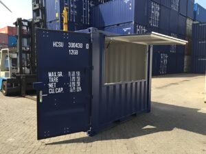 10ft-Bar-Container.jpg 10ft Bar Container