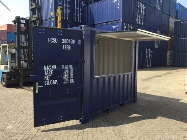 10ft-Bar-Container.webp 10ft Bar Container