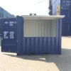 10ft-Bar-Container1-1-1.webp 10ft Bar Container