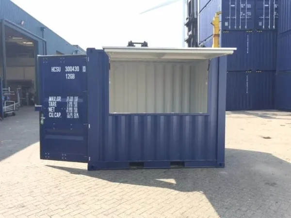 10ft-Bar-Container1-1.webp 10ft Bar Container