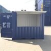 10ft-Bar-Container1-600x450-1.jpg 10ft Bar Container
