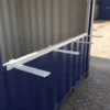 10ft-Bar-Container2-1-1.webp 10ft Bar Container