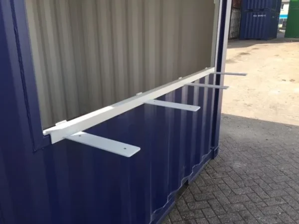 10ft-Bar-Container2-1.webp 10ft Bar Container