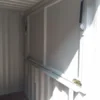 10ft-Bar-Container3-1.webp 10ft Bar Container