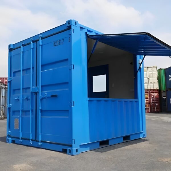 10ft-Custom-Container-Coffee-Shop-600x600-1.jpg 10ft Custom Container Coffee Shop