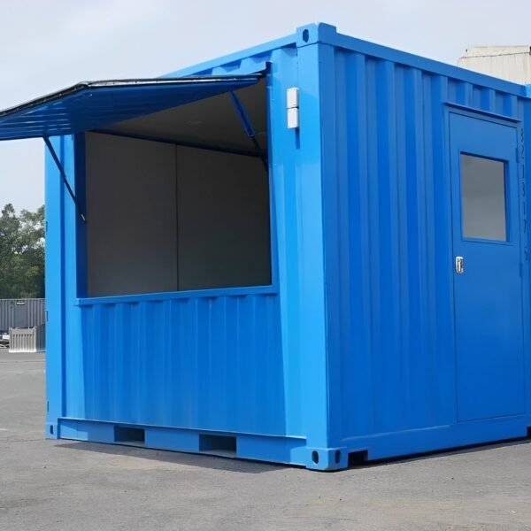 10ft-Custom-Container-Coffee-Shop1.jpg 10ft Custom Container Coffee Shop