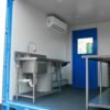 10ft-Custom-Container-Coffee-Shop2.jpg 10ft Custom Container Coffee Shop