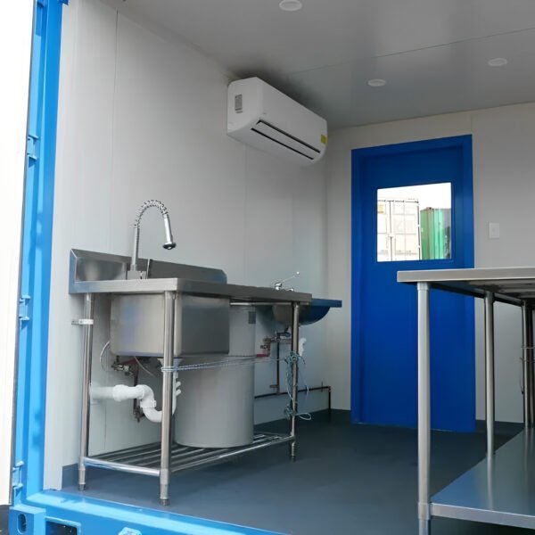 10ft-Custom-Container-Coffee-Shop2-600x600-1.jpg 10ft Custom Container Coffee Shop