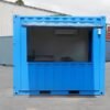 10ft-Custom-Container-Coffee-Shop3-600x600-1.jpg 10ft Custom Container Coffee Shop