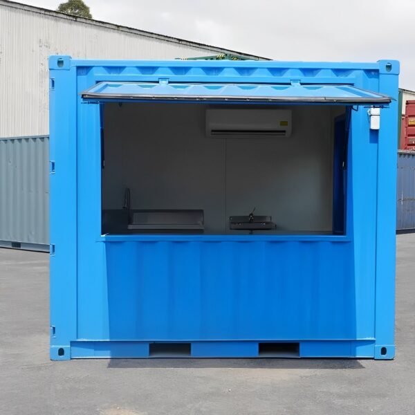 10ft-Custom-Container-Coffee-Shop3.jpg 10ft Custom Container Coffee Shop