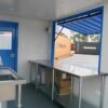10ft-Custom-Container-Coffee-Shop4.jpg 10ft Custom Container Coffee Shop