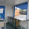 10ft-Custom-Container-Coffee-Shop4-600x600-1.jpg 10ft Custom Container Coffee Shop
