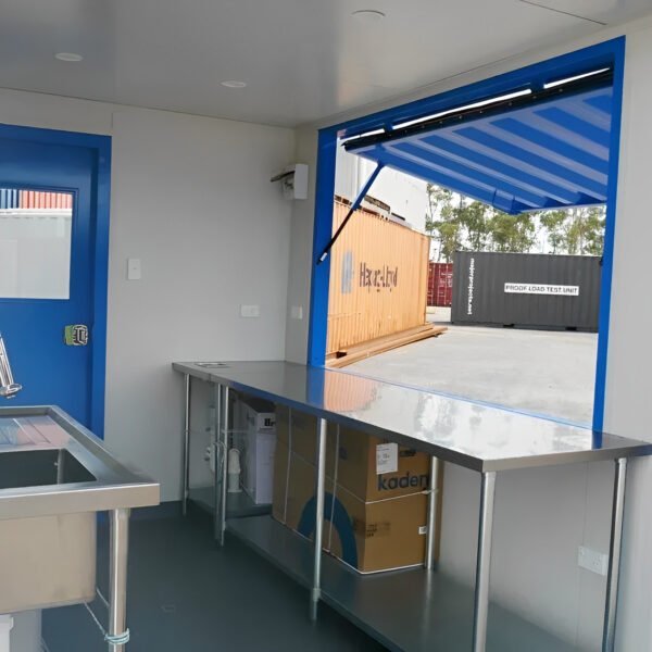 10ft-Custom-Container-Coffee-Shop4-600x600-1.jpg 10ft Custom Container Coffee Shop