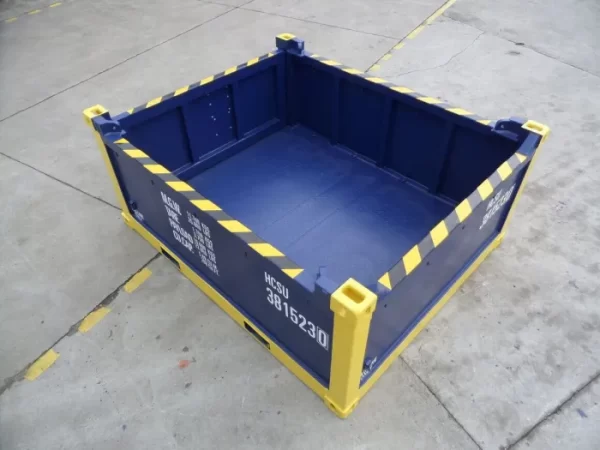 10ft-DNV-2.7-1-Half-Height-Open-Top-Containers2-600x450-1.webp 10ft DNV 2.7-1 Half Height Open Top Containers