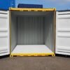 10ft DNV 2.7-1 Offshore Container