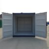 10ft-Double-Door-Container3.jpg 10ft Double Door Container