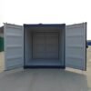 10ft-Double-Door-Container3-600x450-1.jpg 10ft Double Door Container