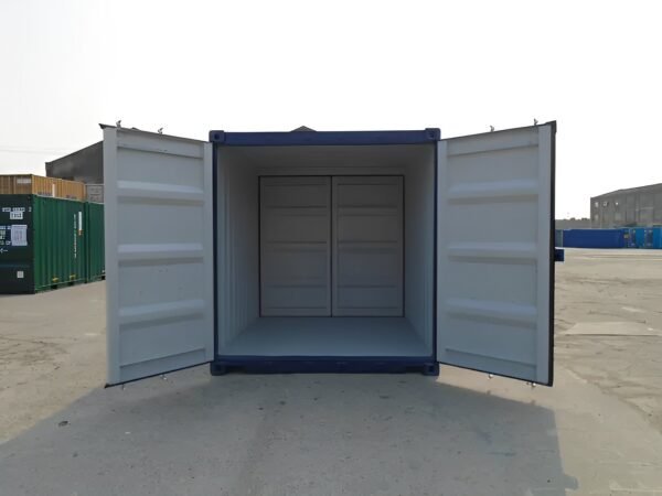 10ft-Double-Door-Container3.jpg 10ft Double Door Container