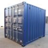 10ft-Double-Door-Container4.jpg 10ft Double Door Container