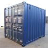 10ft-Double-Door-Container4-600x450-1.jpg 10ft Double Door Container