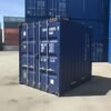 10ft-High-Cube-600x450-1.jpg 10ft High Cube Container (One Trip)