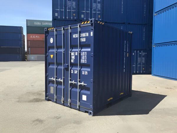 10ft-High-Cube-600x450-1.jpg 10ft High Cube Container (One Trip)