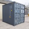 10ft-High-Cube-Container-One-Trip-2.jpeg 10ft High Cube Container (One Trip)