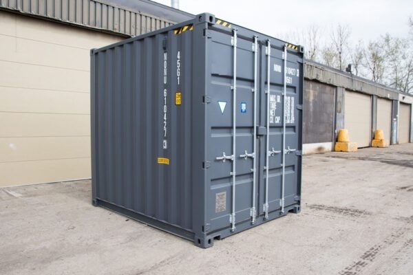 10ft-High-Cube-Container-One-Trip-2.jpeg 10ft High Cube Container (One Trip)
