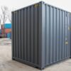 10ft-High-Cube-Container-One-Trip1-1.jpeg 10ft High Cube Container (One Trip)