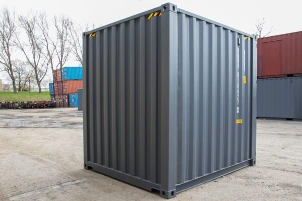 10ft-High-Cube-Container-One-Trip1-1.jpeg 10ft High Cube Container (One Trip)