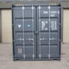 10ft-High-Cube-Container-One-Trip2-1.jpeg 10ft High Cube Container (One Trip)