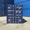 10ft-High-Cube1.jpg 10ft High Cube Container (One Trip)