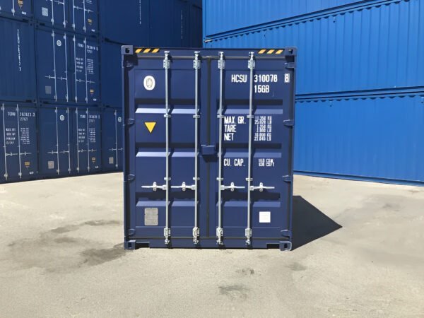 10ft-High-Cube1-600x450-1.jpg 10ft High Cube Container (One Trip)