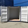 10ft-High-Cube2.jpg 10ft High Cube Container (One Trip)