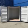 10ft-High-Cube2-600x450-1.jpg 10ft High Cube Container (One Trip)