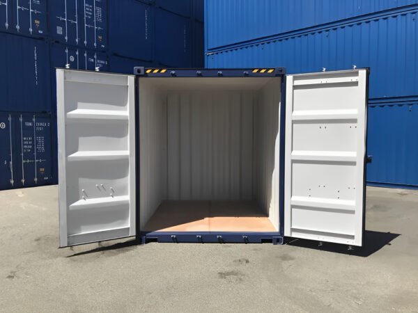 10ft-High-Cube2-600x450-1.jpg 10ft High Cube Container (One Trip)