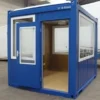 10ft-Observation-Full-Glass-Unit-1.webp 10ft Observation / Full Glass Unit
