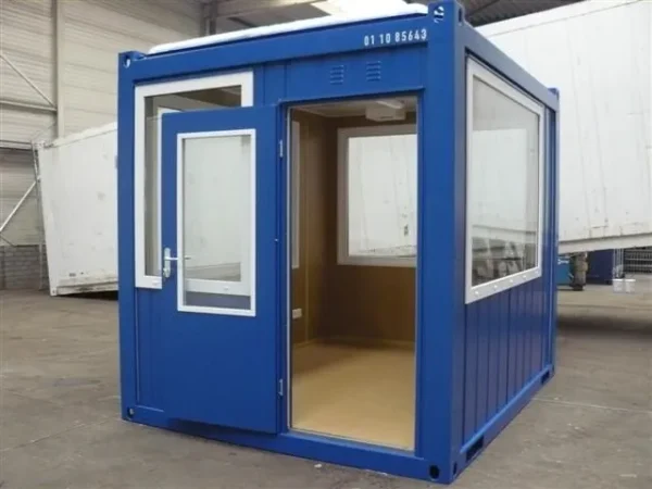 10ft-Observation-Full-Glass-Unit-1.webp 10ft Observation / Full Glass Unit