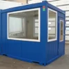 10ft-Observation-Full-Glass-Unit1-1.webp 10ft Observation / Full Glass Unit