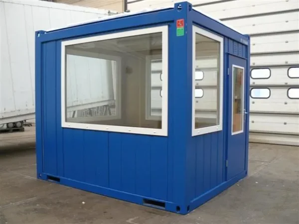 10ft-Observation-Full-Glass-Unit1-1.webp 10ft Observation / Full Glass Unit