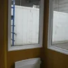 10ft-Observation-Full-Glass-Unit2.webp 10ft Observation / Full Glass Unit